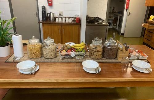 Wedderburn Casa | Wedderburn Farm Stay