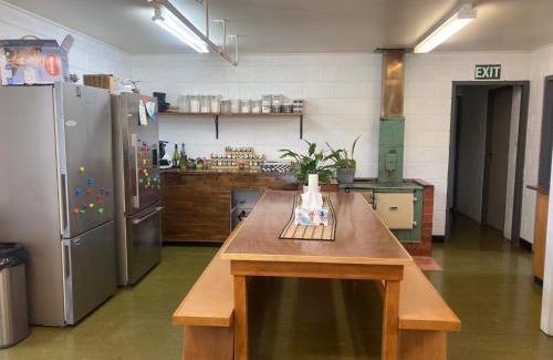 Wedderburn Casa | Wedderburn Farm Stay