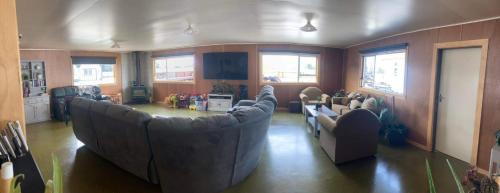 Wedderburn Casa | Wedderburn Farm Stay