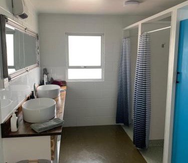 Wedderburn Casa | Wedderburn Farm Stay