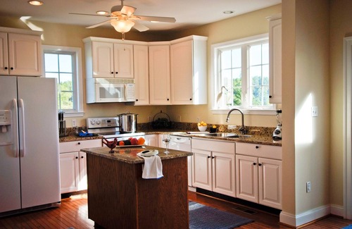 Cambridge Casa | Bodas / Reuniones / Retiros privados y privados 22 Acre Chesapeake Waterfront Estate