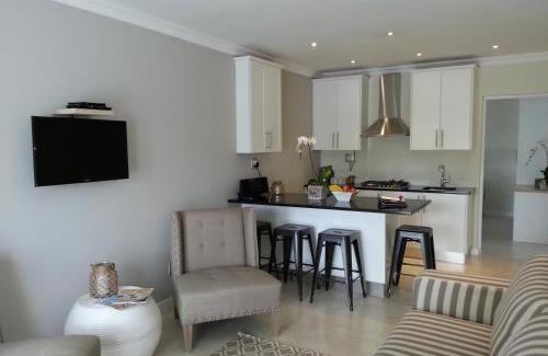 Trawal Casa | Wedgeview Country House & Spa