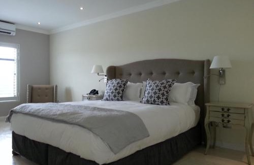 Trawal Casa | Wedgeview Country House & Spa