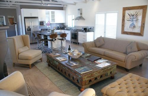 Trawal Casa | Wedgeview Country House & Spa