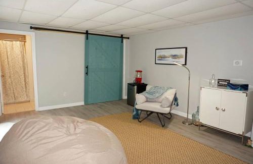 Centerville Casa | Wedgewood Cottage