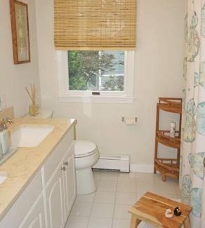 Centerville Casa | Wedgewood Cottage