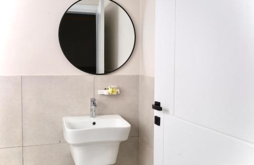 Al Harra Al-Sharqiah Apartamento | Wedyan city