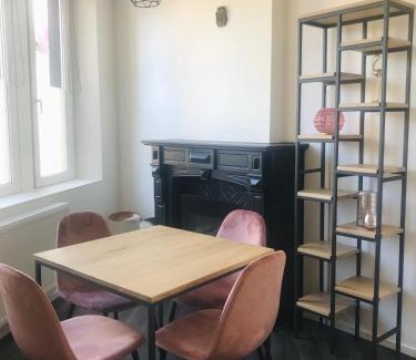 Ronse Casa | Weekend 18