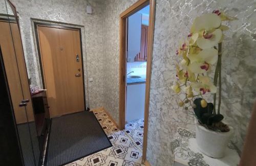 Visaginas Apartamento | Weekend Home