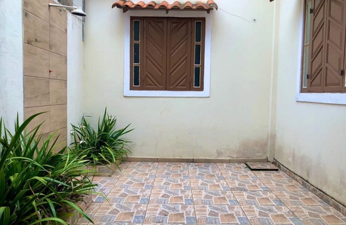 Sao Pedro da Aldeia Casa | Vacaciones en São Pedro da Aldeia !!