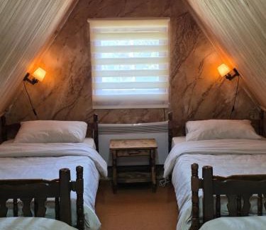 Montenegro Casa | Weekend house Lokve - Retro