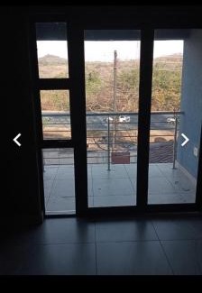 Nelspruit Casa | Weekend house