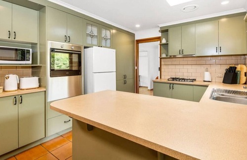 Belmont Casa | Weekends away or long stay discounts