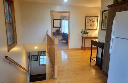 Mansfield Casa | Descuentos semanales disponibles!