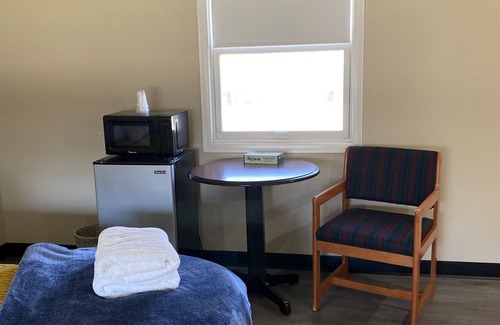 Prescott Casa | Weekly & Monthly Low Rates