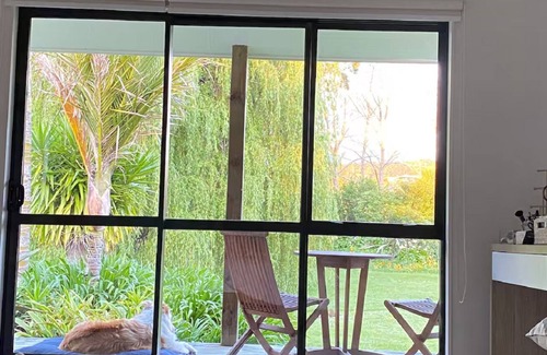 Matakana Casa | Weeping Willow