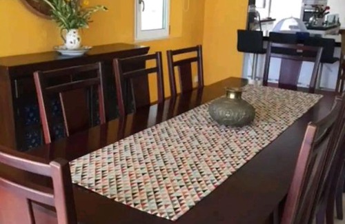 Dalupotha Cama Y Desayuno | Weera Villa Negombo