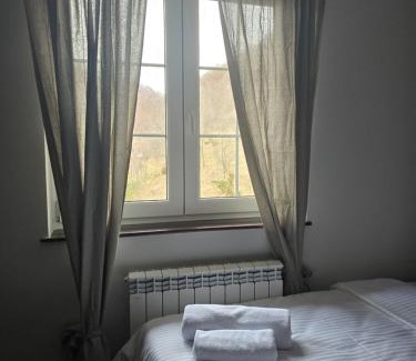 Kopaonik Apartamento | Weg City Apartmani