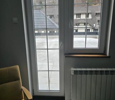 Kopaonik Apartamento | Weg City Apartmani