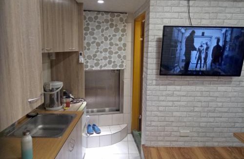 Beitou Casa | wegold house溫泉套房-月租長租-請來訊確認訂房