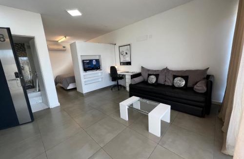 Belgrano Apartamento | Wehome Buenos Aires