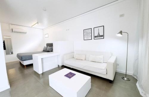 Belgrano Apartamento | Wehome Buenos Aires