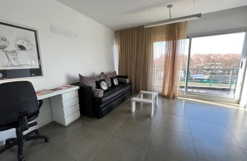 Belgrano Apartamento | Wehome Buenos Aires