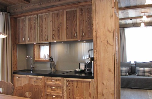 Grundlsee Chalet De Esquí | Weihnachten / Silvester im Chalet in Grundlsee