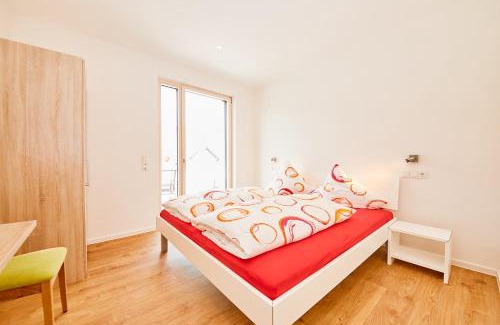 Rachtig Cama Y Desayuno | Wein-Quartier Leo Pazen