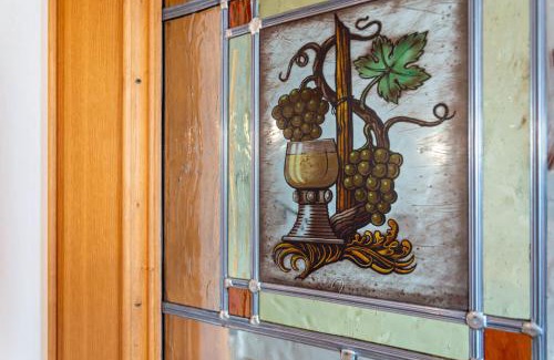 Iphofen Casa | Wein- und Gästehaus Lutz