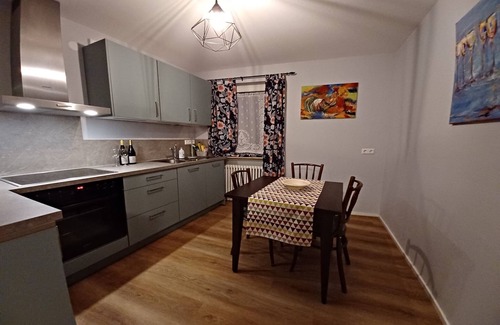 Oberrotweil Apartamento | Retiro en el viñedo, Oberrotweil
