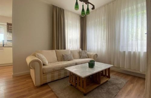 Mainz-Bingen Apartamento | WeinbergLounge Schwabenheim