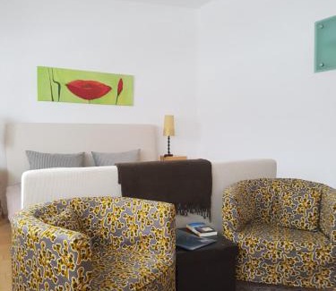 Heiligenbrunn Cama Y Desayuno | Weinek's Weinlodge