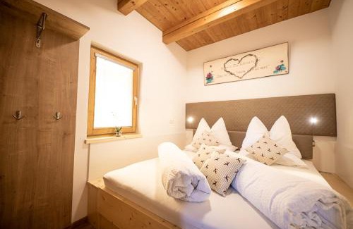 Welten Apartamento | Weingarten & Appartement Auszeit with private Spa