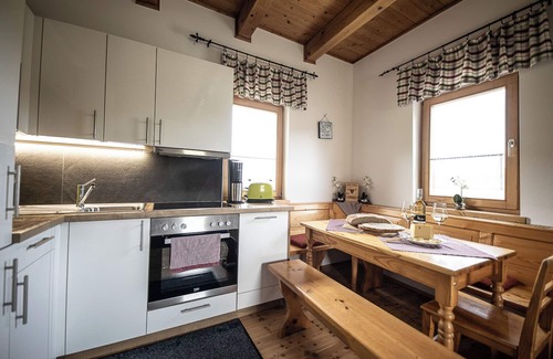 Welten Apartamento | Weingarten & Appartements Auszeit im Thermenland Steiermark