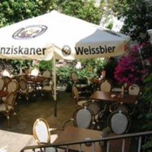 Winningen Hotel | Weingasthaus zum Fährhof