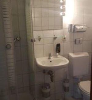Winningen Hotel | Weingasthaus zum Fährhof