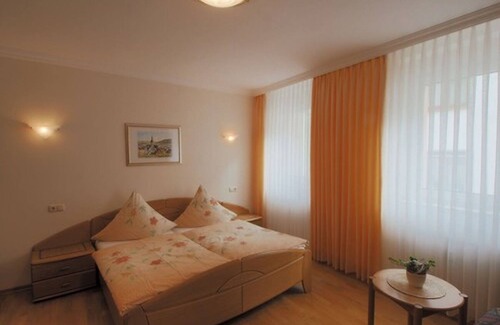 Mainz-Bingen Casa | Weingut Jacob Lill IV. Nachfolger