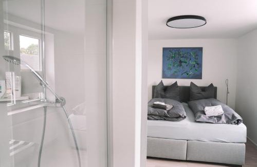 Alzey Apartamento | Weingut Petershof