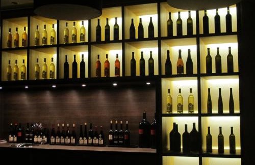 Mainz-Bingen Casa | Weingut Seck