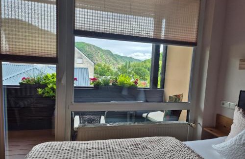 Klotten Casa | Weinhaus Thomas