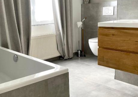 Winningen Apartamento | WEINHOF Winningen Traumwohnung im „La Mosel