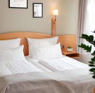 Leinsweiler Apartamento | Weinstraße No 8 "Einfach-Gut-Übernachten"