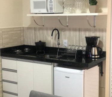 Pomerode Apartamento | Weisse Rose Haus