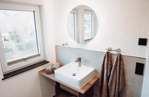 Ochsenfurt Casa | Weisses Lamm Ochsenfurt
