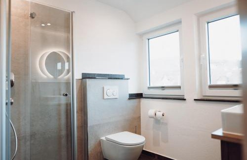 Ochsenfurt Casa | Weisses Lamm Ochsenfurt