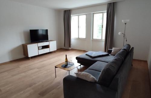 Bruck an der Mur Apartamento | Weitblick
