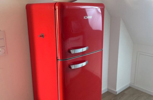 Hallerndorf Apartamento | Weitblick Zwischen Bamberg und Nürnberg🌸