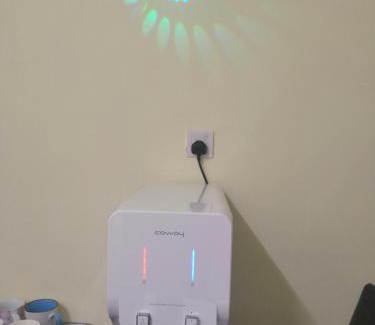Paya Simpang Empat Genting Casa | WeJDAN INN BALIK PULAU, PENANG ISLAND