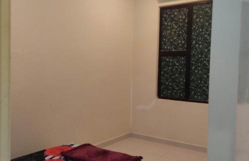 Paya Simpang Empat Genting Casa | WeJDAN TWO POINT O WHOLE HOUSE BUT BUDGET PARTIAL BOOKING 2ROOMS 2BATHROOMS AND NEVER MIX WITH OTHERS AND YOUR TEAM ONLY BALIK PULAU, PENANG ISLAND